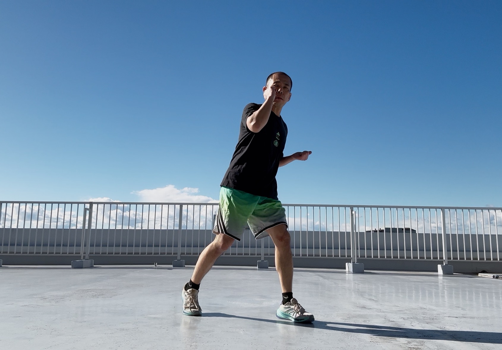 �{�f�B�R���o�b�g105-4,�R���o�b�g2,�R���I,�e�N�j�b�N,�|�C���g